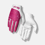Giro Trixter Long Finger Gloves Youth
