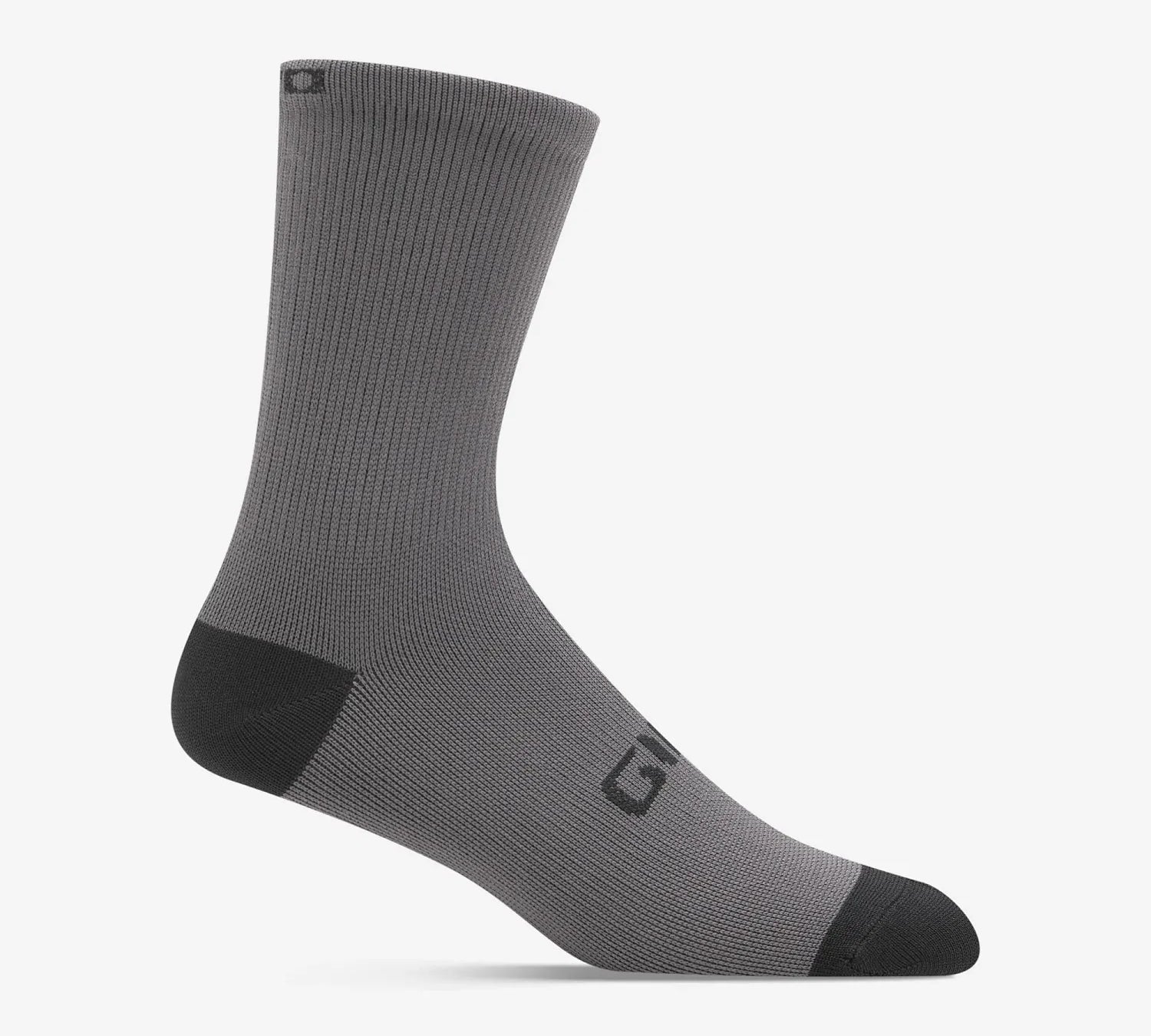 Giro Xnetic H2O Sock
