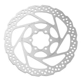 Shimano SM-RT56 6-Bolt Disc Brake Rotor