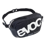 2025 EVOC Hip Pack Kids Black