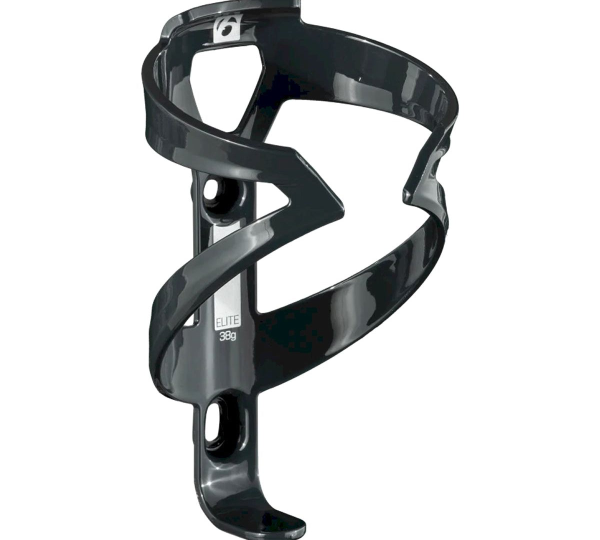 Bontrager Elite Bottle Cage