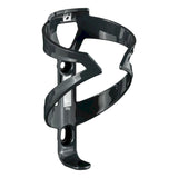 Bontrager Elite Bottle Cage