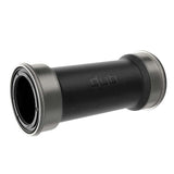 SRAM DUB Pressfit BB92 Bottom Bracket