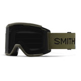 Smith Squad XL ChromaPop MTB Goggles