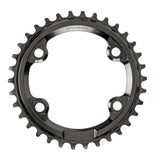 Shimano XTR FC-M9000-1 SM-CRM91 Chainring