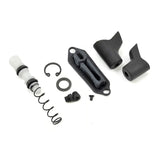 SRAM Guide R Brake Lever Internals