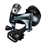 Shimano Tiagra RD-4700 10spd Rear Derailleur