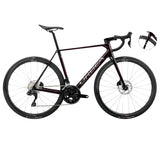 2025 Orbea Orca M35i