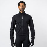 Gore Torrent Jacket - Men's