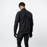 Gore Torrent Jacket - Men's