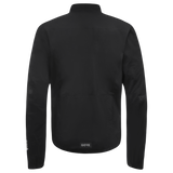 Gore Torrent Jacket - Men's