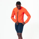 Gore Torrent Jacket - Men's