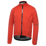 Gore Torrent Jacket - Men's