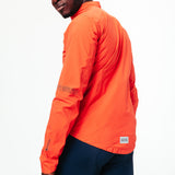 Gore Torrent Jacket - Men's