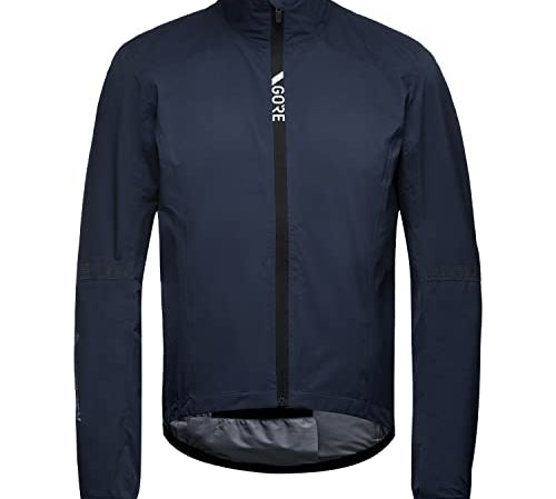 Gore Torrent Jacket - Men's