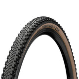 Continental Terra Trail ShieldWall PureGrip TR Folding Tire