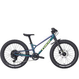 Trek Wahoo 20" Trail