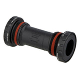 Shimano BB-MT501 BSA Bottom Bracket