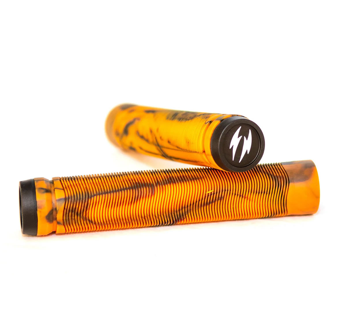 Havoc Scooter Bar Grips - Unisex