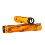 Havoc Scooter Bar Grips - Unisex