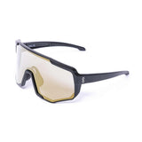 Coast Optics Nita XL Glasses
