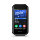 Garmin Edge 1050 GPS