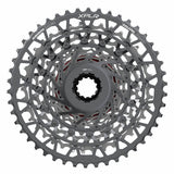 SRAM Rival XG-1351 XPLR E1 13spd XDR Cassette