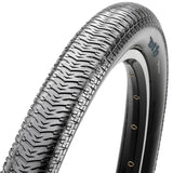 Maxxis DTH Single Compound Folding Tire