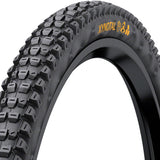 Continental Xynotal DH SuperSoft Tire