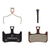 Hayes Dominion A2 Disc Brake Pads