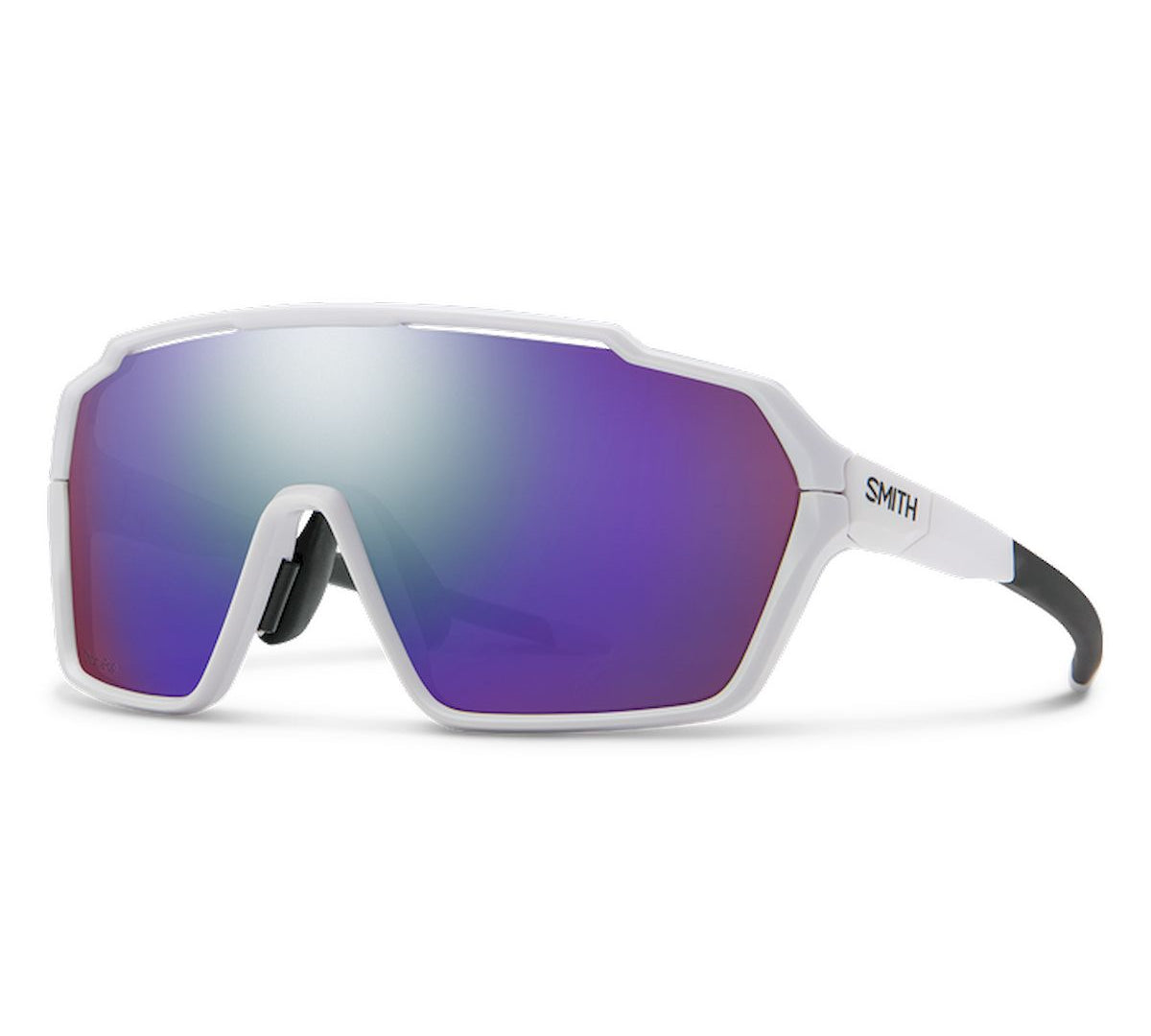 Smith Shift MAG ChromaPop Glasses