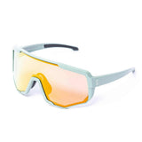 Coast Optics Nita 2 Glasses