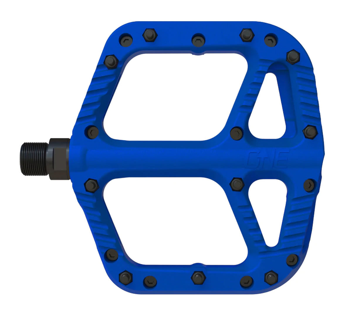 OneUp Composite Pedals