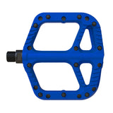 OneUp Composite Pedals