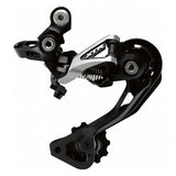 Shimano XTR RD-M980 10spd Rear Derailleur