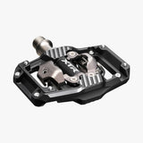 Shimano XTR PD-M9220 SPD Enduro Pedals