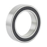 Bontrager 20307 LLH Hub Bearing