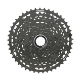 Shimano CUES CS-LG400 11spd Cassette