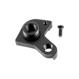 Orbea No. 42 X12 Road STD Derailleur Hanger