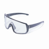 Coast Optics Echo Glasses