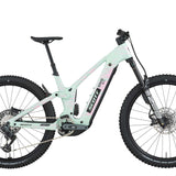 2026 Scott Patron ST 900