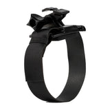 Bontrager Helmet Mount