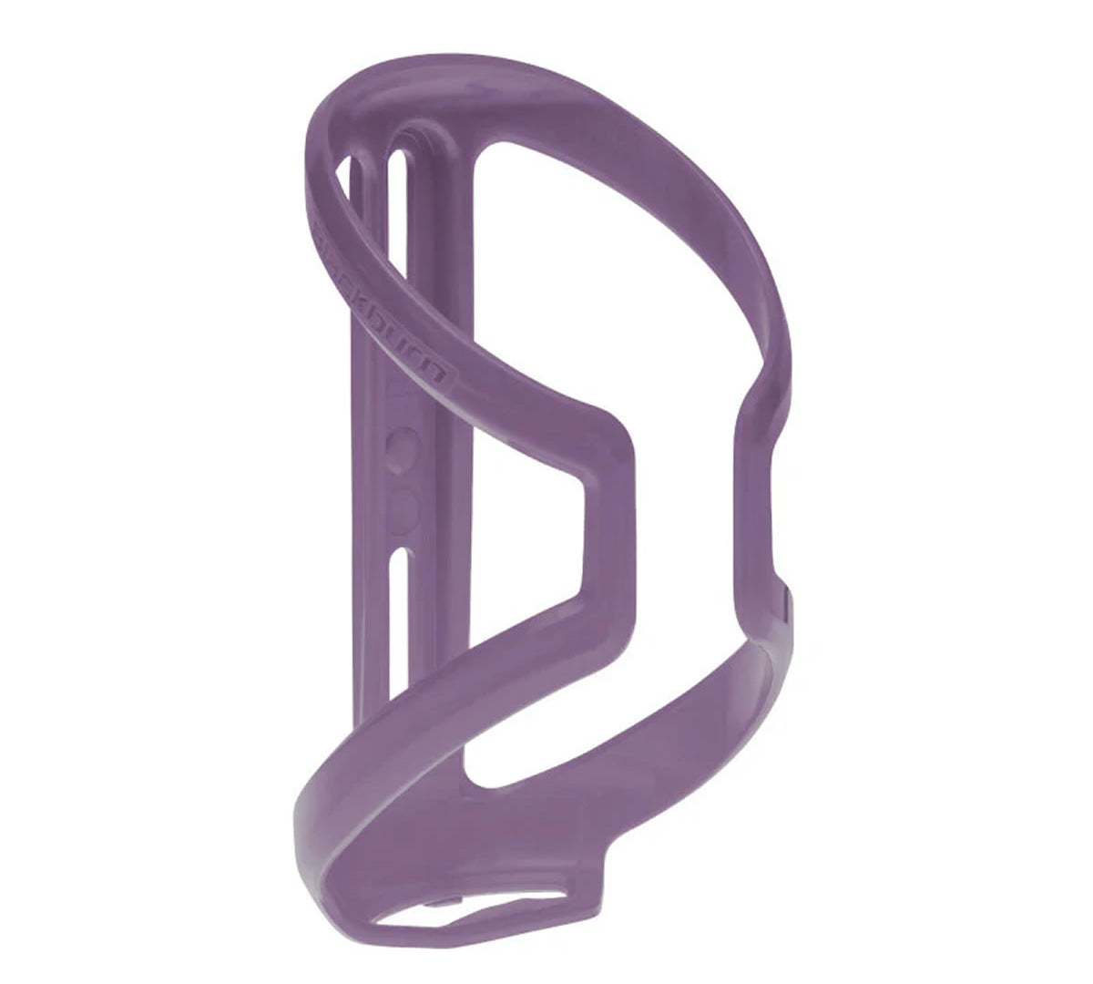Blackburn Grid Bottle Cage