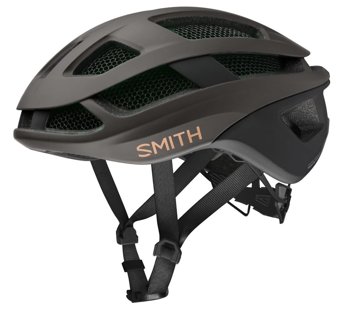 Smith Trace MIPS Helmet