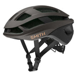 Smith Trace MIPS Helmet