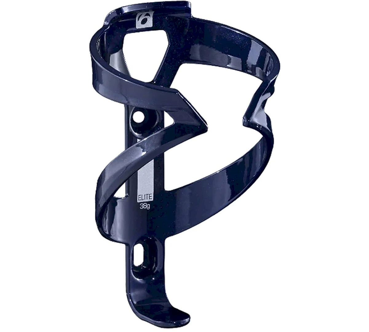 Bontrager Elite Bottle Cage