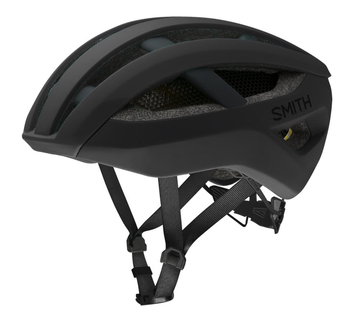 Smith Network MIPS Helmet