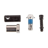 Shimano SLX SL-M670 I-Spec B Nut and Bolt Kit