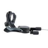 Scott TwinLoc Under Bar with Seatpost Remote