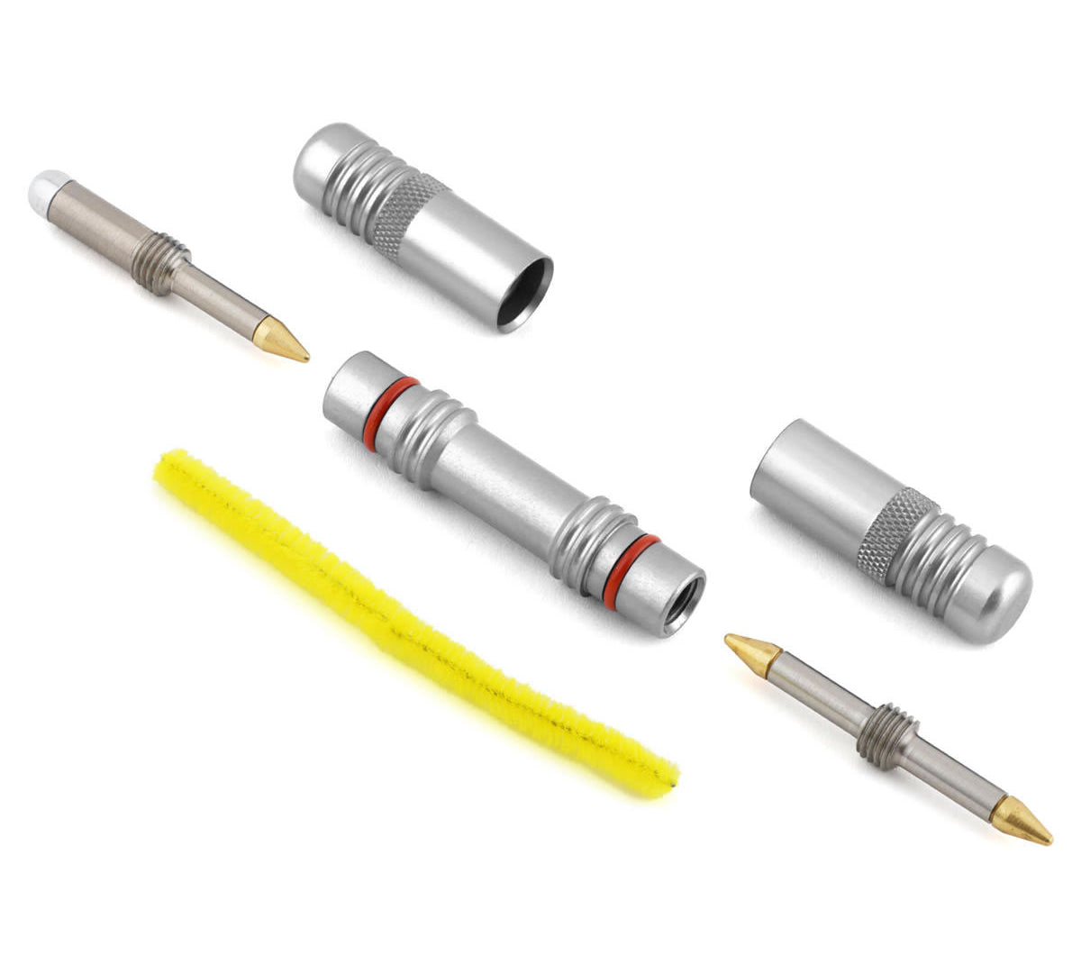 DynaPlug Racer Pro Tubeless Tire Repair Tool